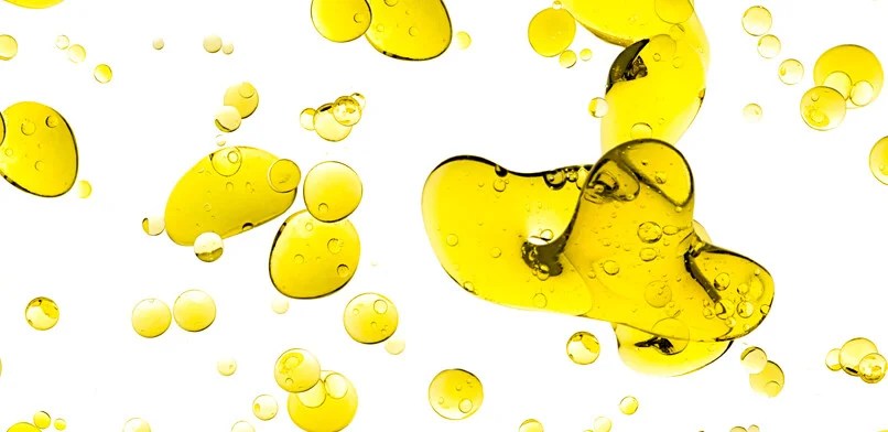 Hahnemühle Life Science